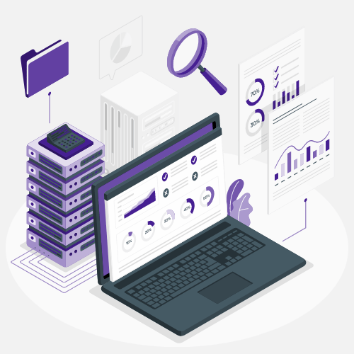 data-extraction